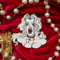 Vampire Valentine - B GRADE