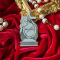 Lover’s Grave - B GRADE