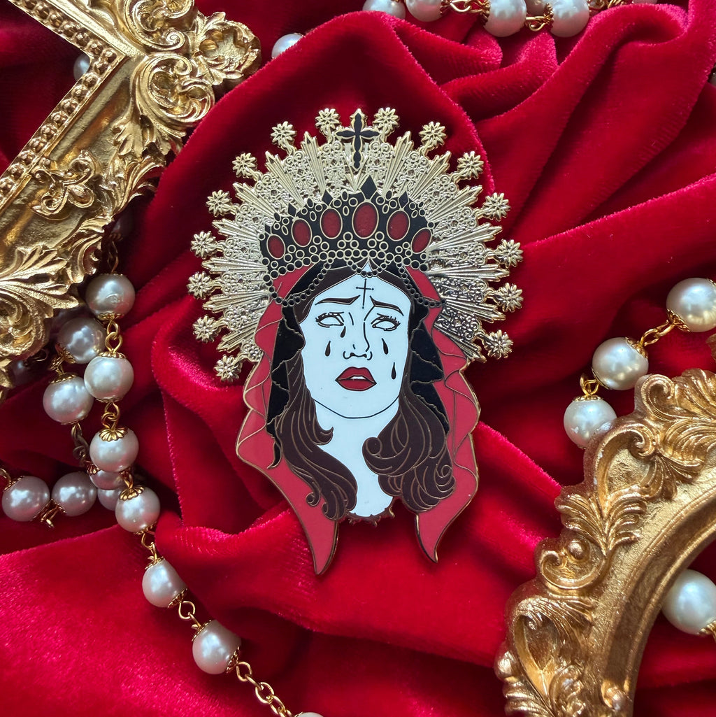 Anne Boleyn - B GRADE