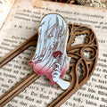 Veiled Ghost Bride - B Grade